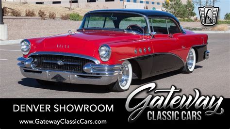 Classic Cars. . Denver classic cars